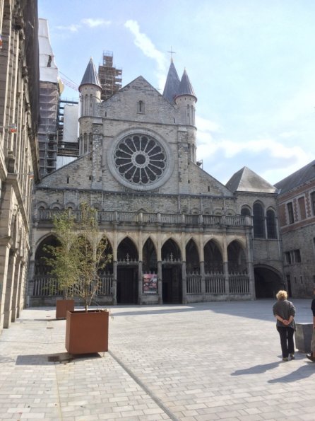 Tournai (2)